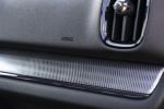 Mini Cooper SE Countryman ALL4 2020 года (WW)